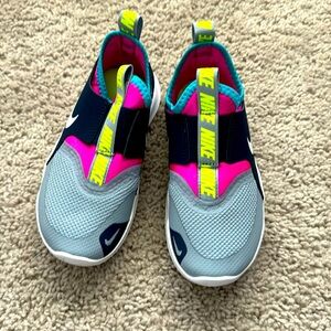 Nike Flex Runner New 11C